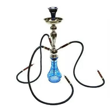 ECONO/VALUE HOOKAHS